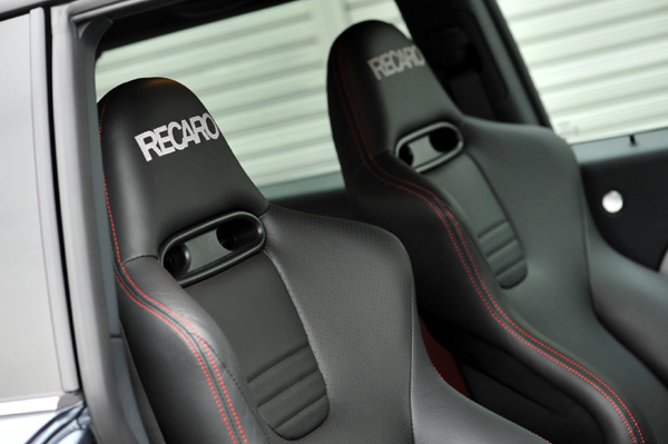 1112 recaro 4 DSC_5211.jpg